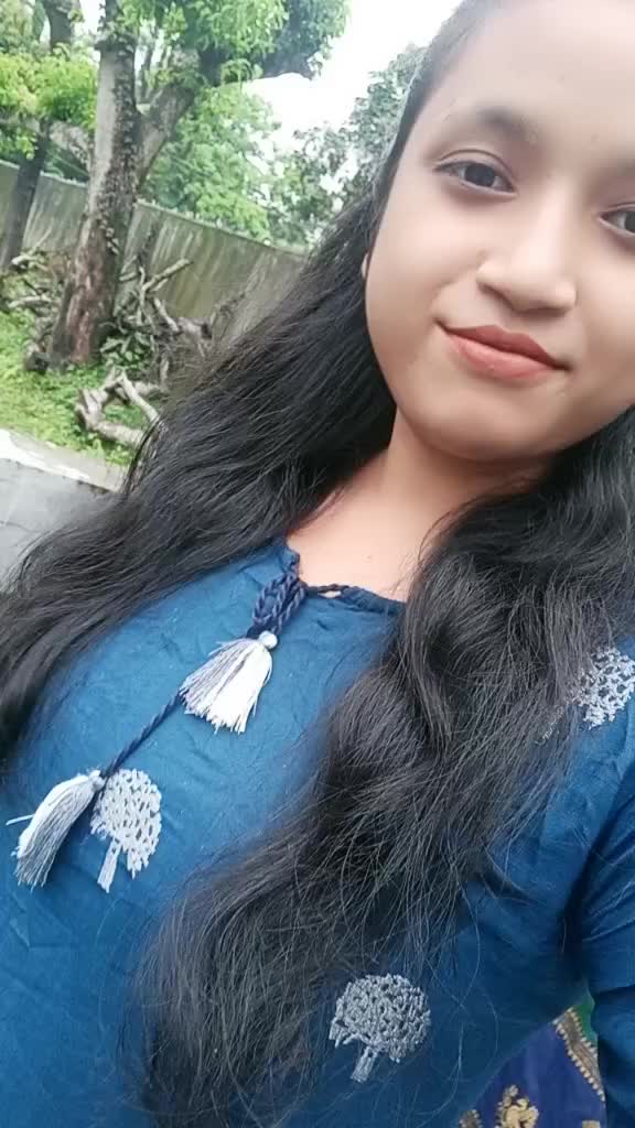 @Pooja Patowary