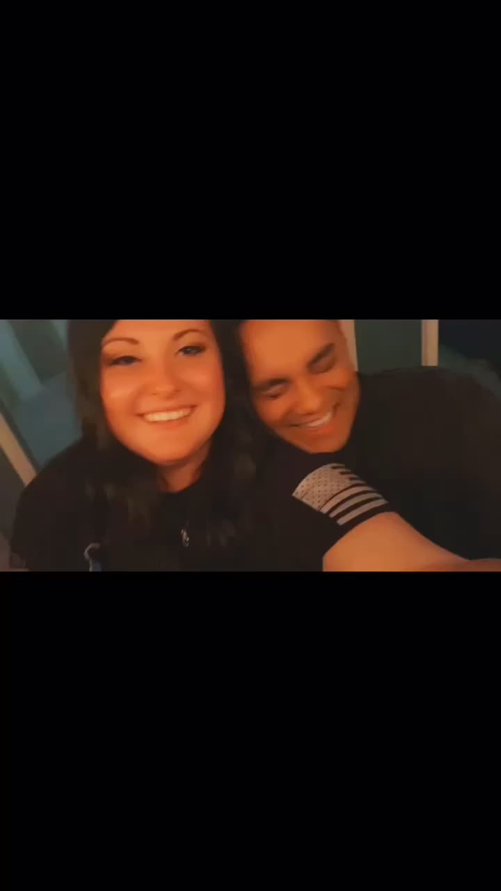 @Jessica Rae