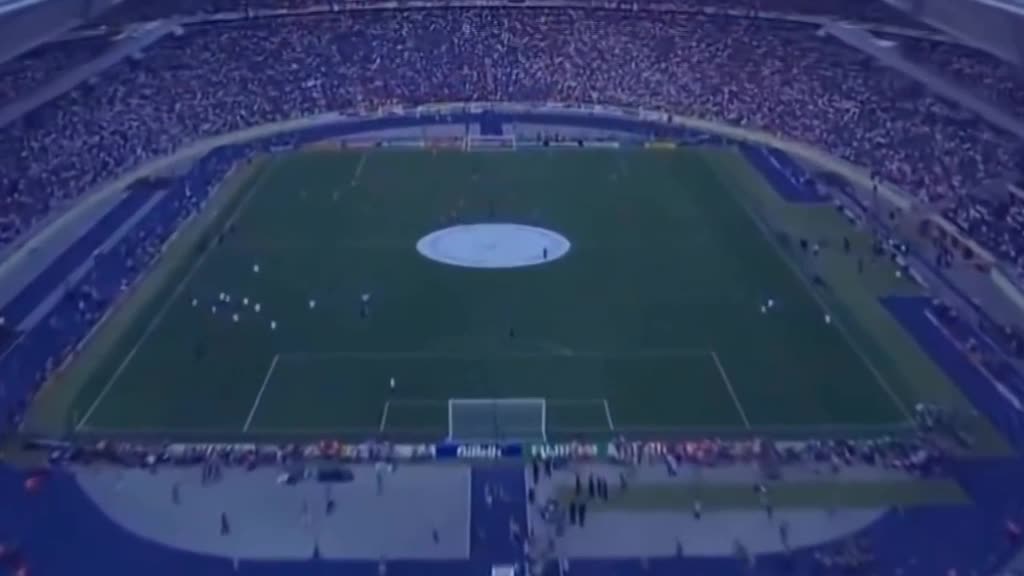 @F&uacute;tbol Uni&oacute;n