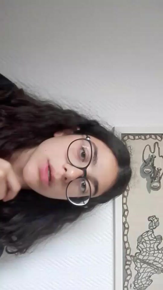 @alice.corbani❄🔥