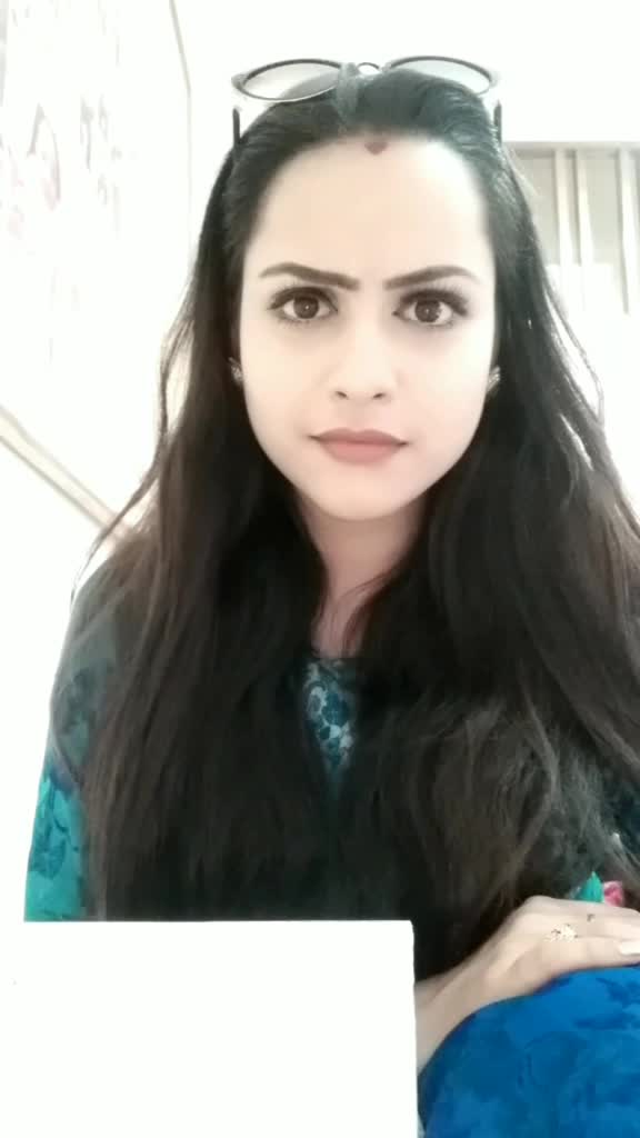 @kalitahimakshi321