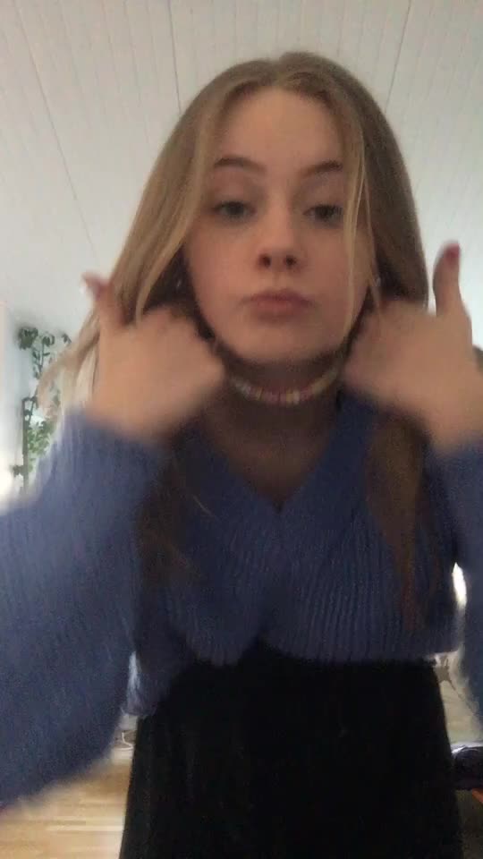 @Claara