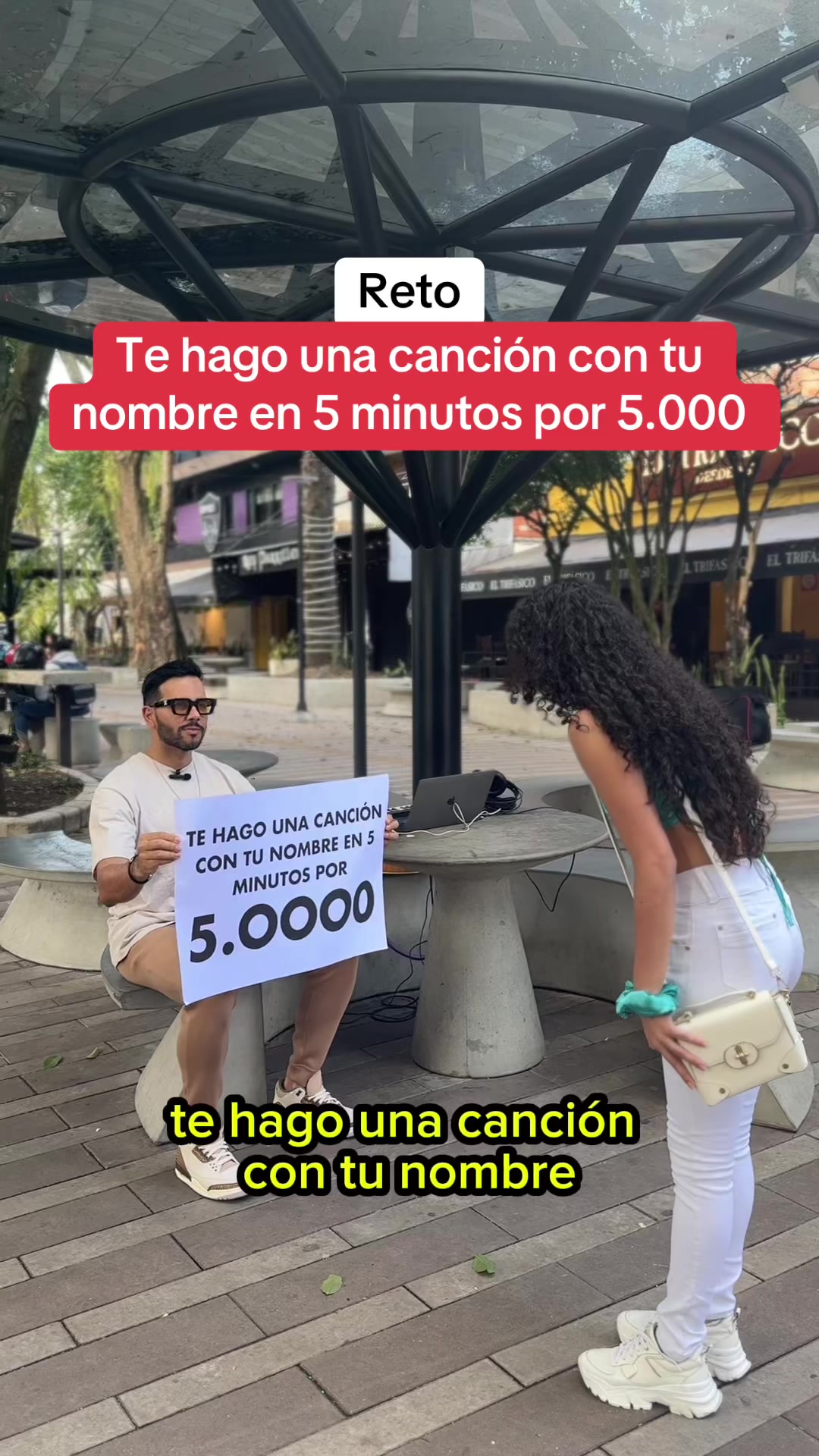 @Rafa Roso