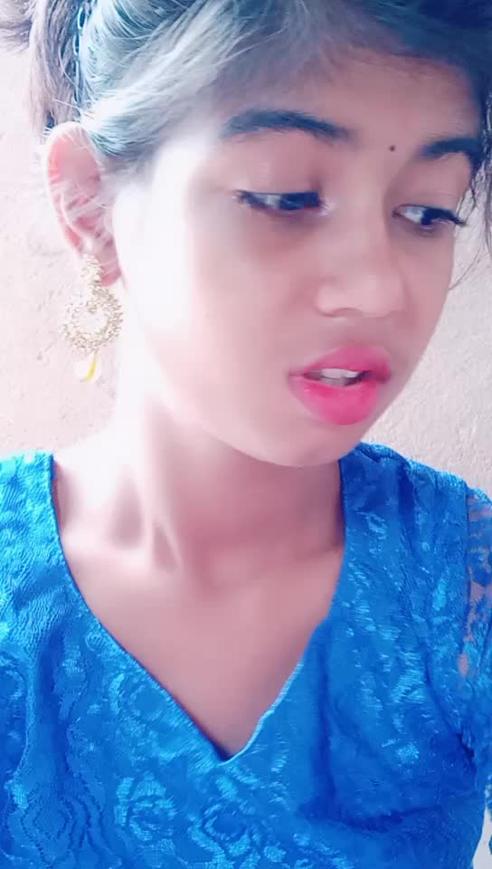 @dipritika 8