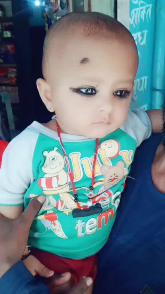 @Jwala Sahani
