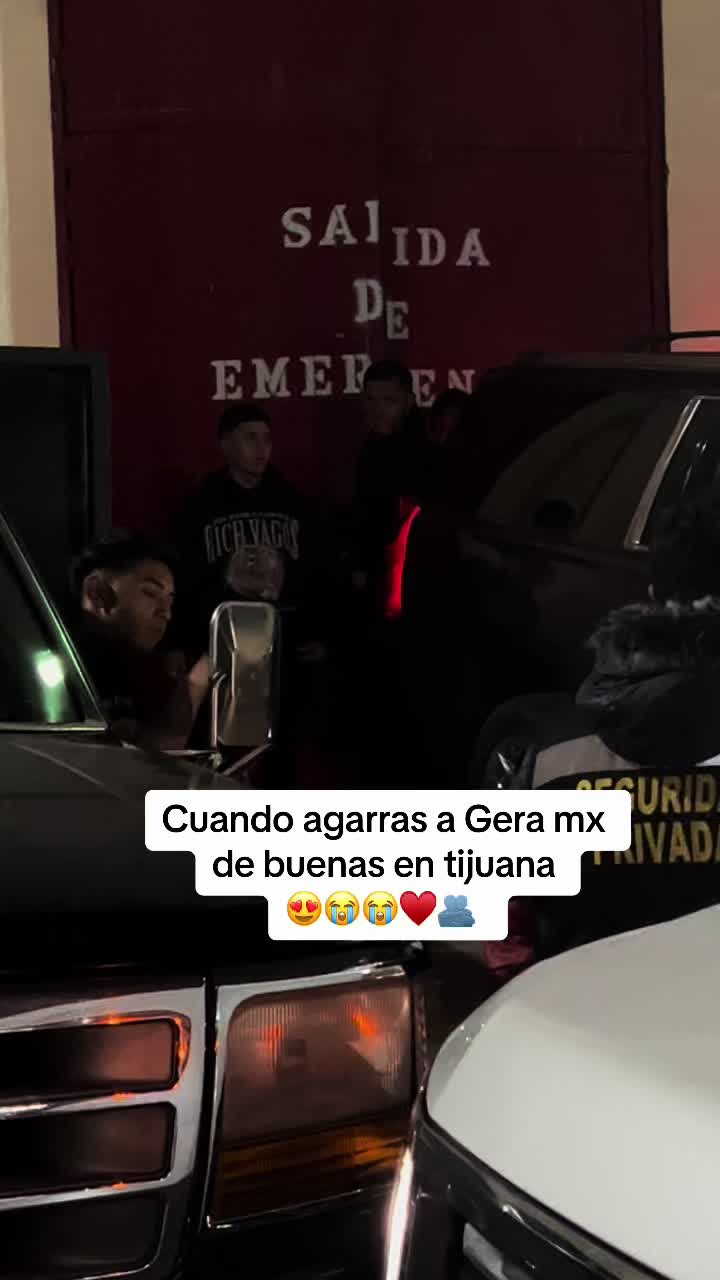 @444v.4