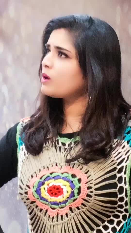 @mayu's makeupstudio