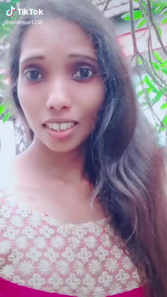 @Mekhala Joseph