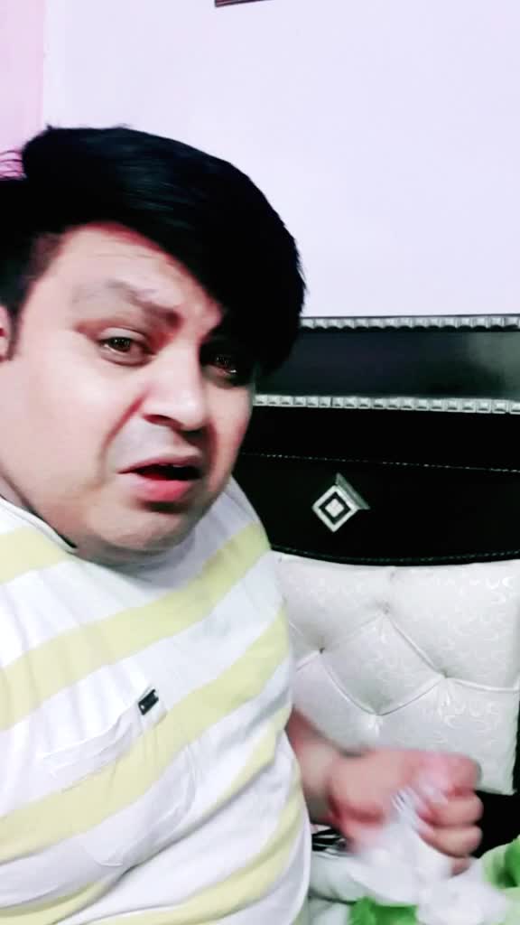 @Gaurav saluja