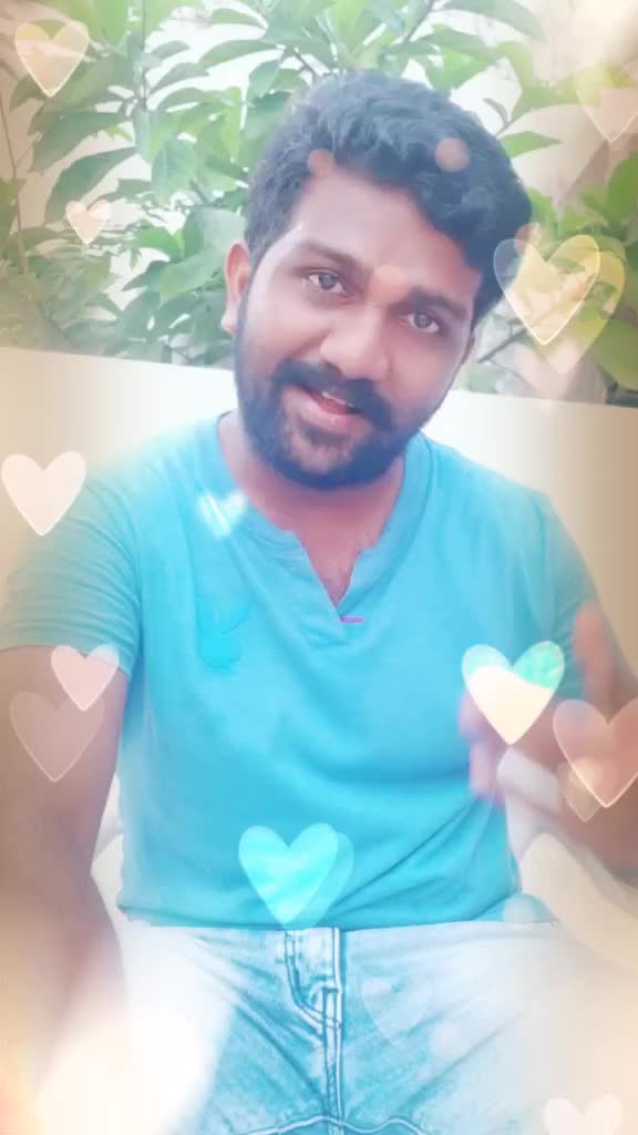 @హరి గోదావరి కుర్రాడు