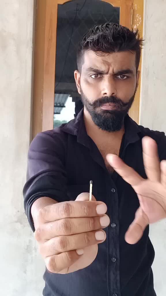 @HA MARU ARVALLI HA GJ 31