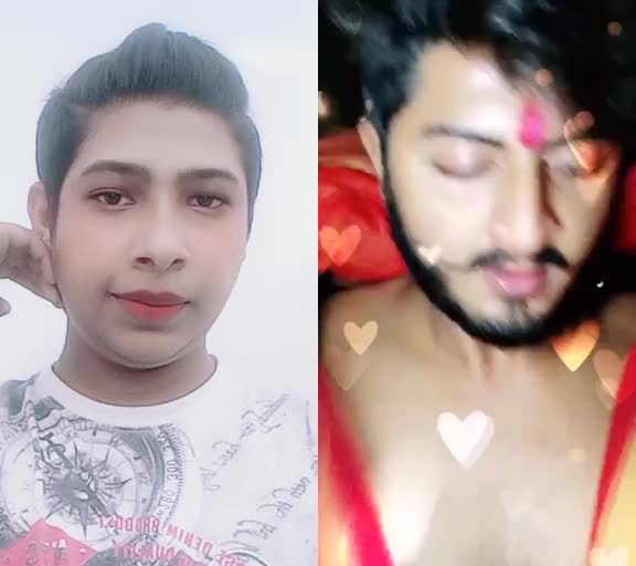 @Esha Roy 3388