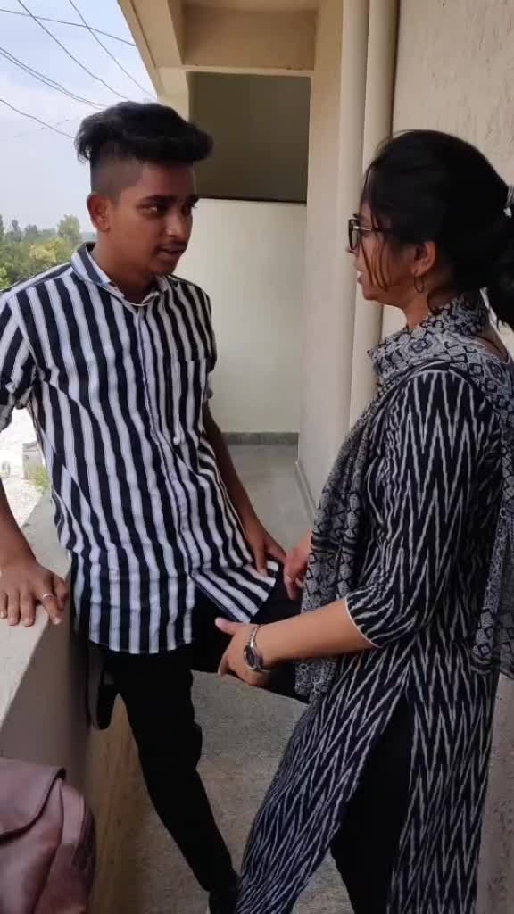 @shabbz