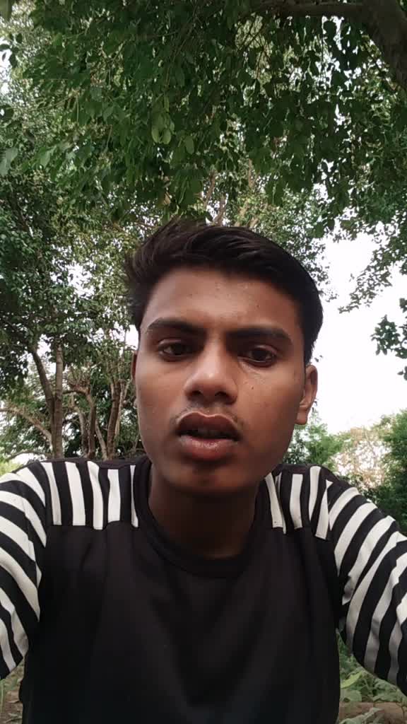 @pankajmahour56