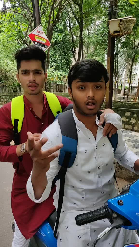 @Mohammed Saif😎