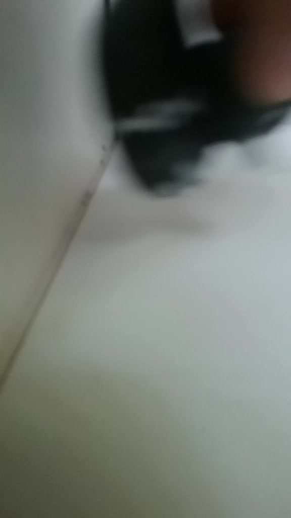 @duck