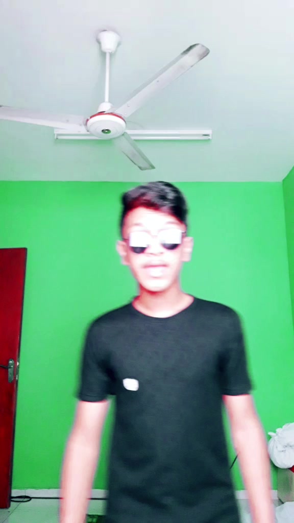 @_styloo_tarook_