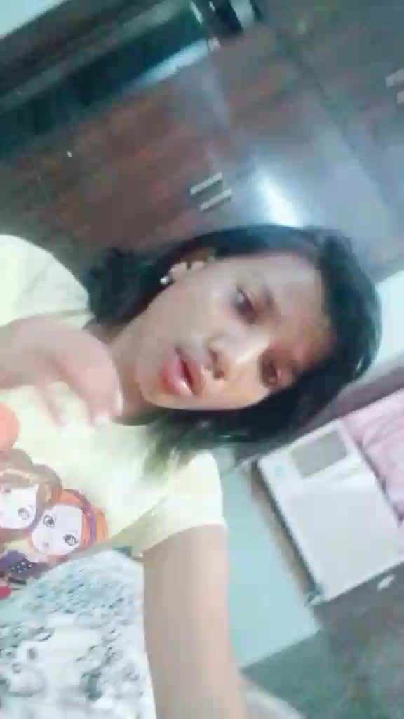 @Aarna Dutt⚡