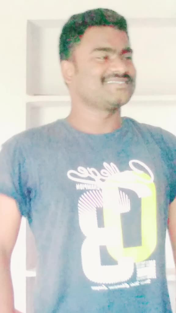 @🌹 Mr. Perfect 🌹