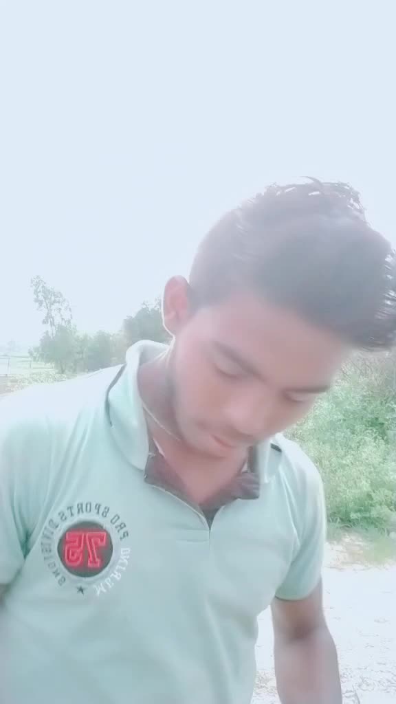 @Lalu Kumar thakur