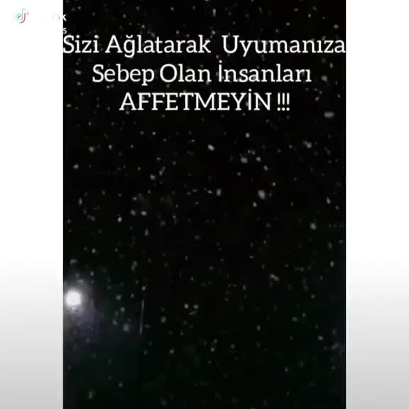 @İyilikmelegi