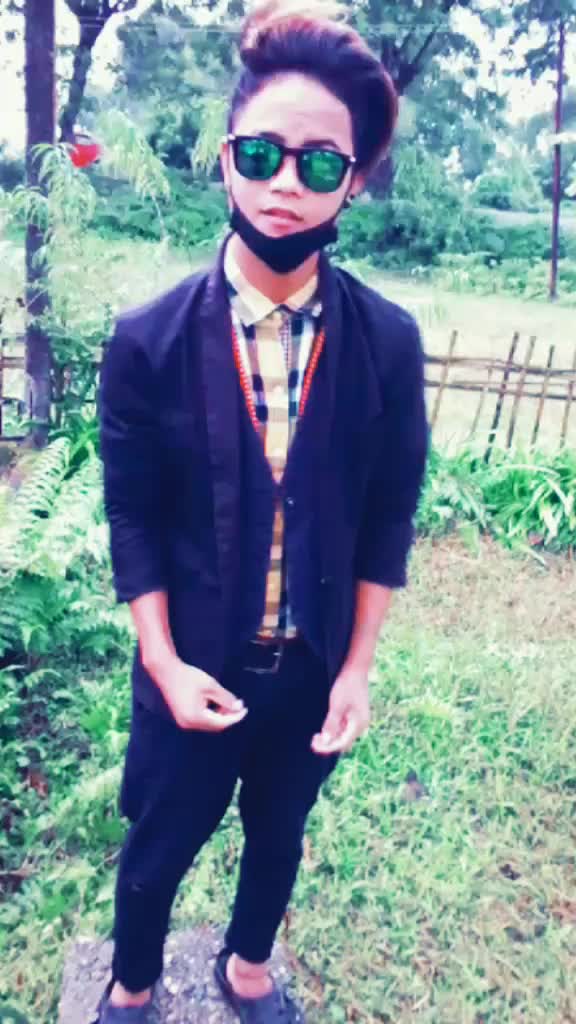 @Arjunn lim mo....