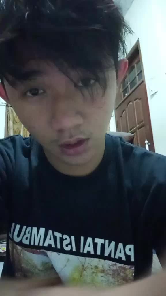 @Nauf277