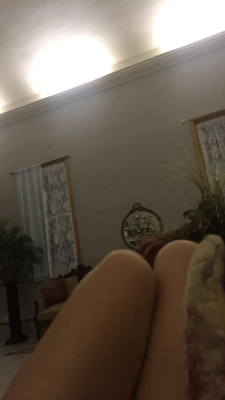 @yeethawhowdy
