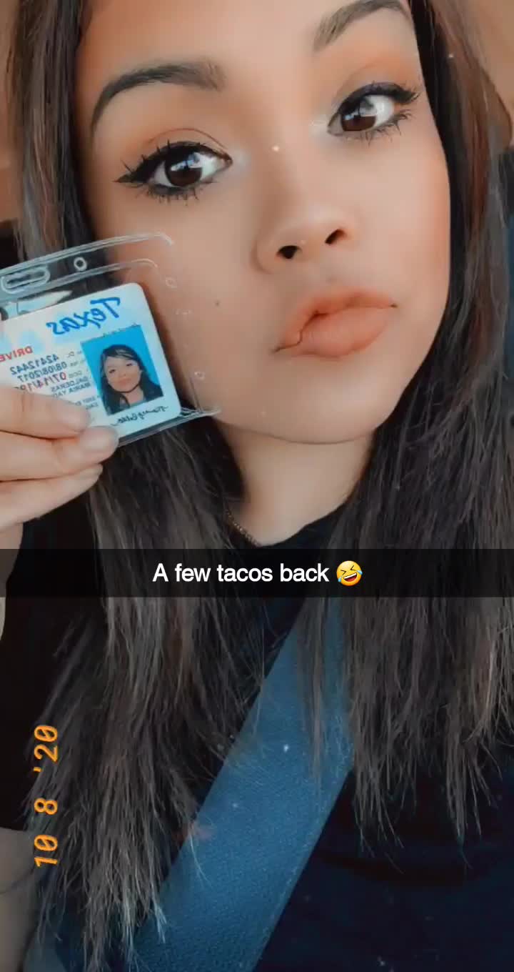 @yadira balderas