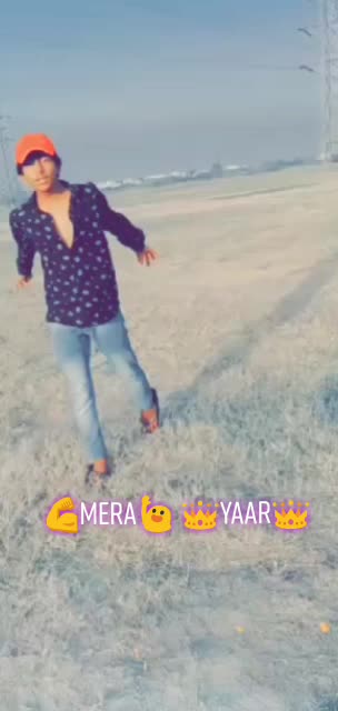 @👑Just_Me👑