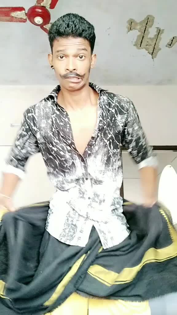 @🌀AjaY Dq🌀