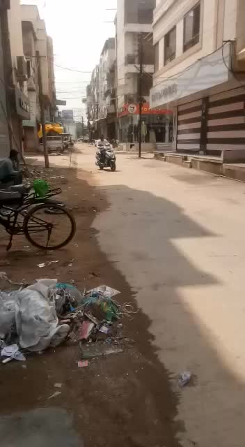 @Naresh Kumar
