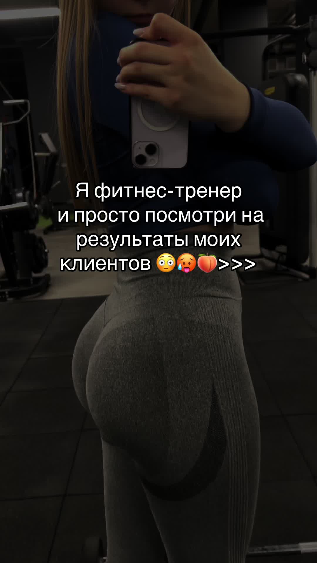 @Oz_di_vi