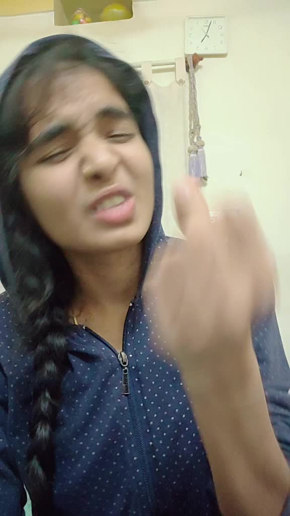 @Navyashree TR
