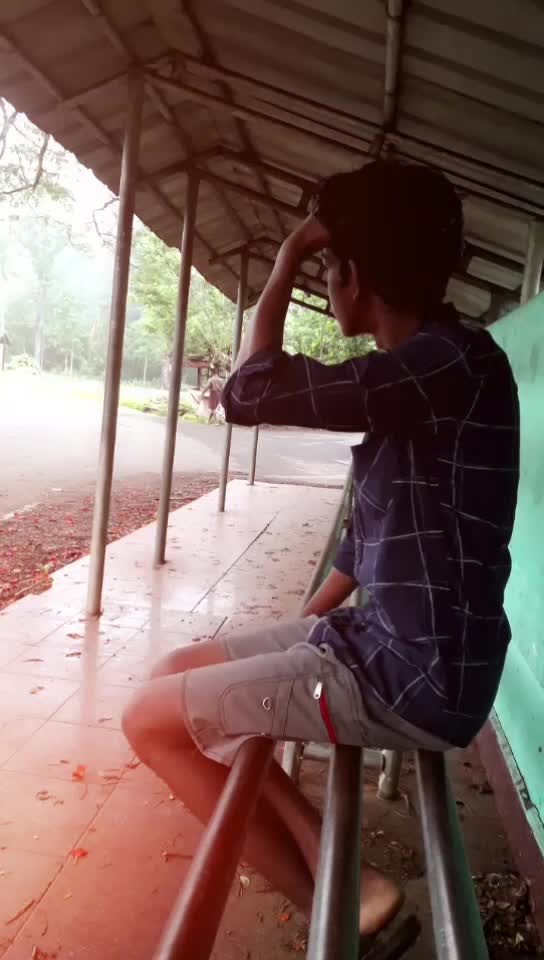 @ɳเɠɦƭ___ɠ&sigma;&sigma;ɱ&epsilon;ɾ
