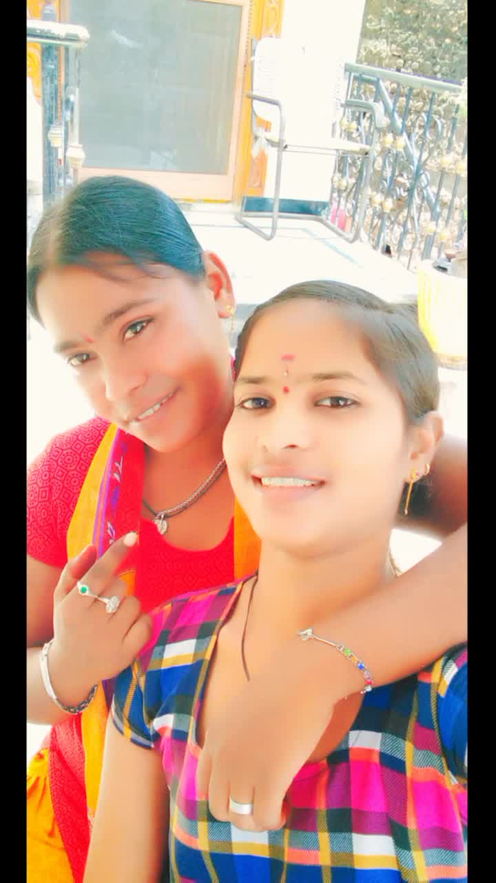 @user4643196539444