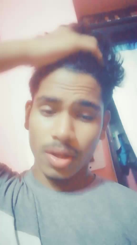 @@soubhagya _143 love you ๐ฅ๐ฅ♥