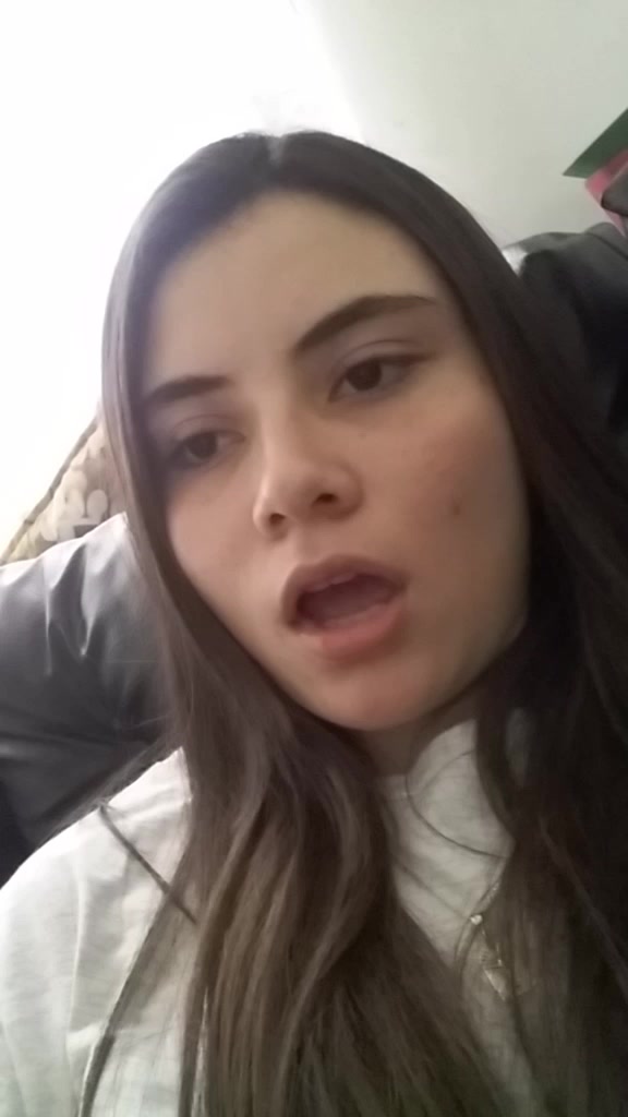 @Laura lopera