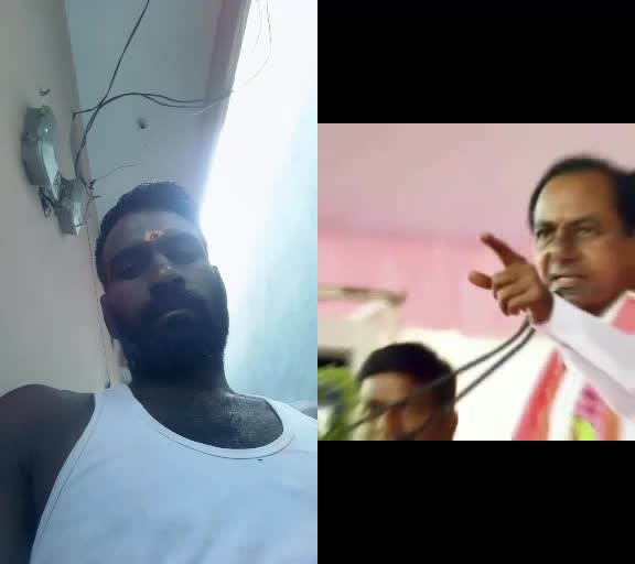 @user3215360182197