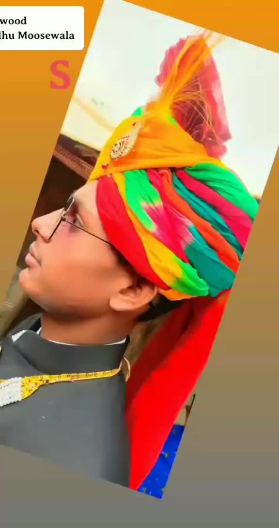 @mr.rajak 007