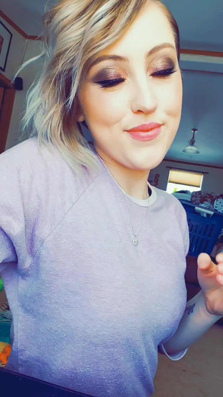 @kvandi