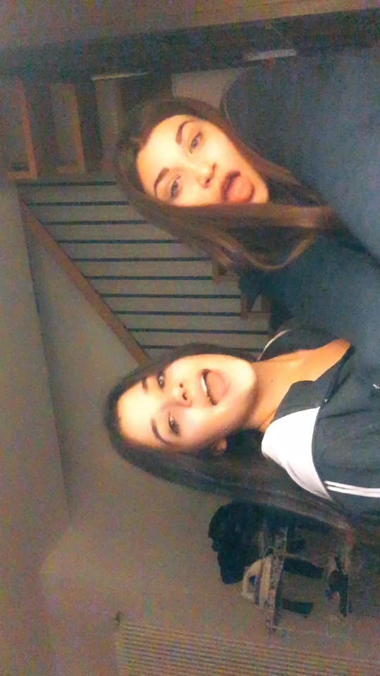 @emma
