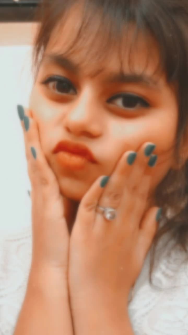 @_dolly_2811_
