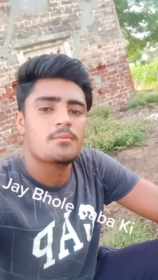 @Rohit. punia