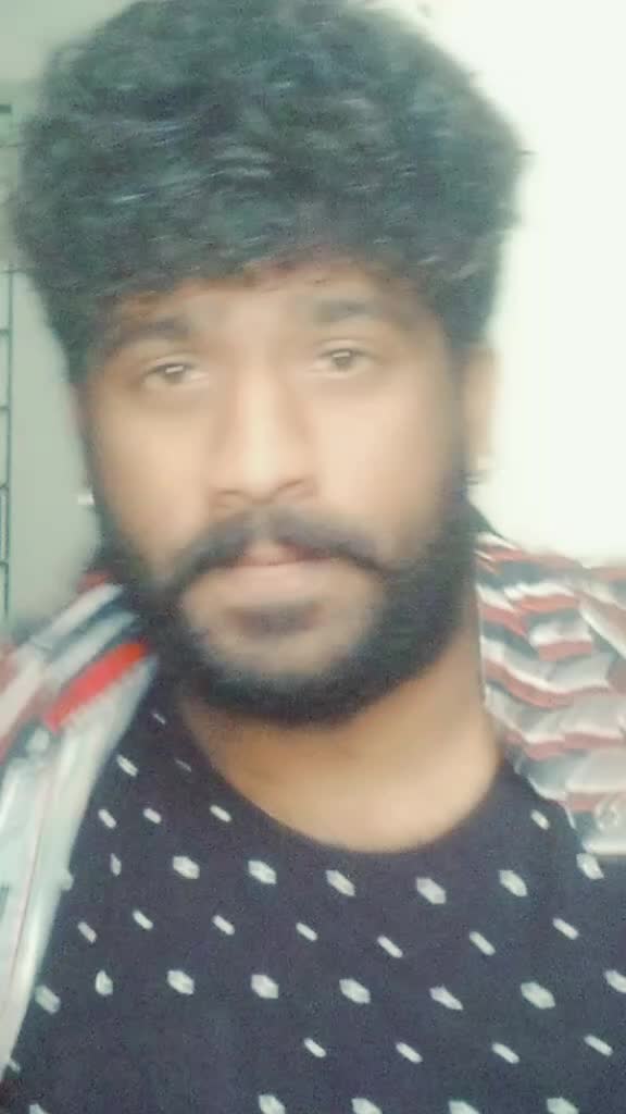@shivarjun