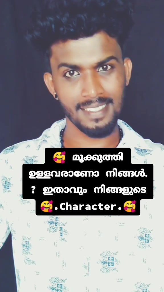 @☬__ន♬__¢__Ϧ⩏__☬