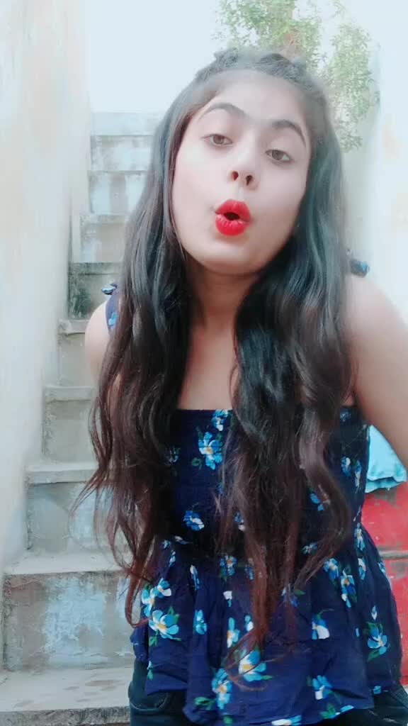 @Roshni Kakwani