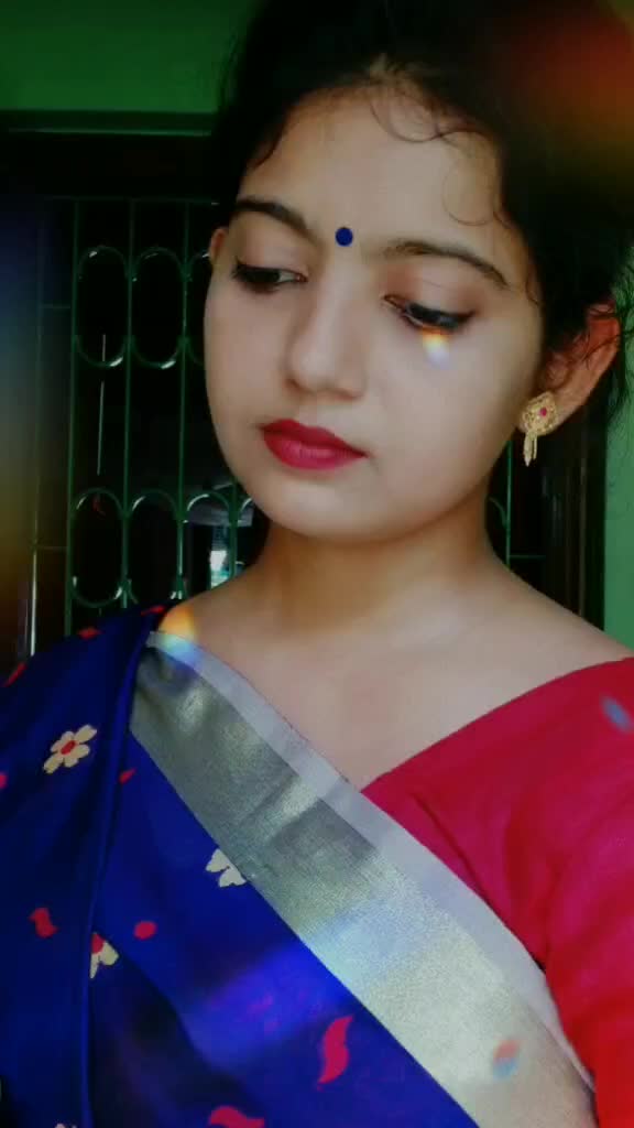 @⚜Sayanika Rana⚜