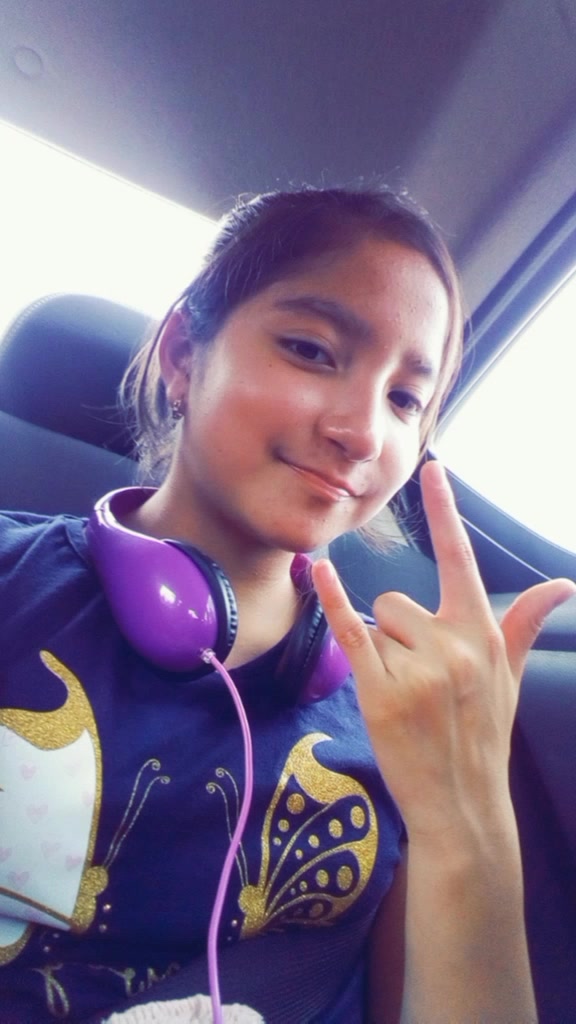 @💔 Nathallie 💔