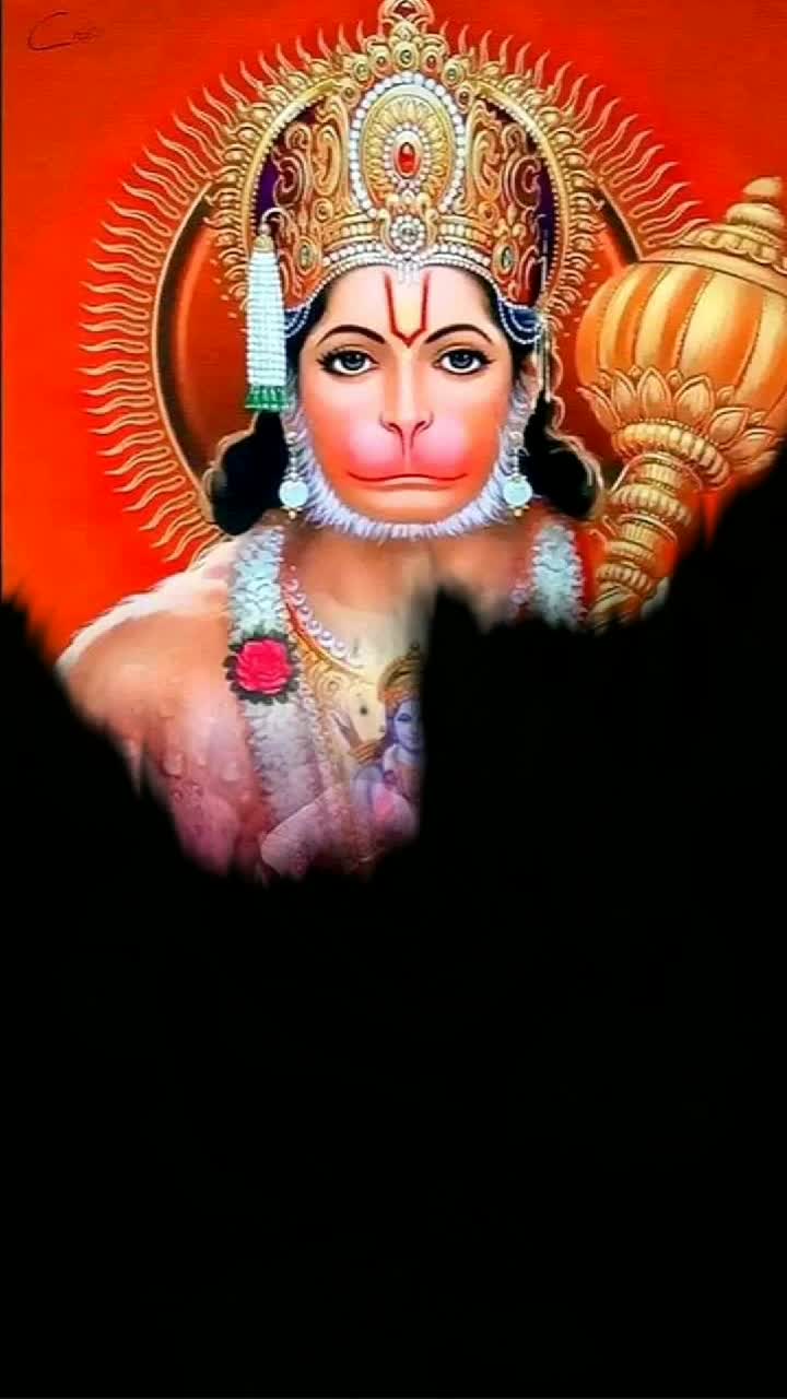 @Seema Saini